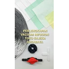 VACUUM INFUSION STATER  VIP KIT 1
