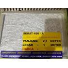  ​​Fiberglass Resin 450 A Sheet in Surabaya 1
