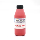 Signal Paste Resin Pigment Coloring Red 1