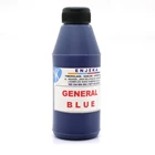 General Blue Resin Paste Pigment  1