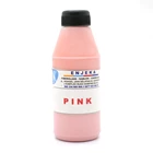 Pink Paste Resin Pigment 1
