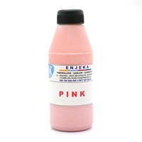 Pink Paste Resin Pigment