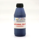 Natural Blue Paste Resin Pigment Coloring 1