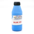 Blue CW Paste Resin Paste Pigment 1
