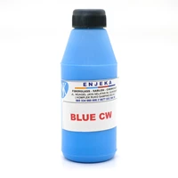 Blue CW Paste Resin Paste Pigment