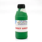 Sweet Green Paste Resin Pigment 1