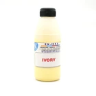 Ivory Pasta Paste Resin Pigment 1