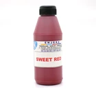 Sweet Red Resin Paste Pigment 1